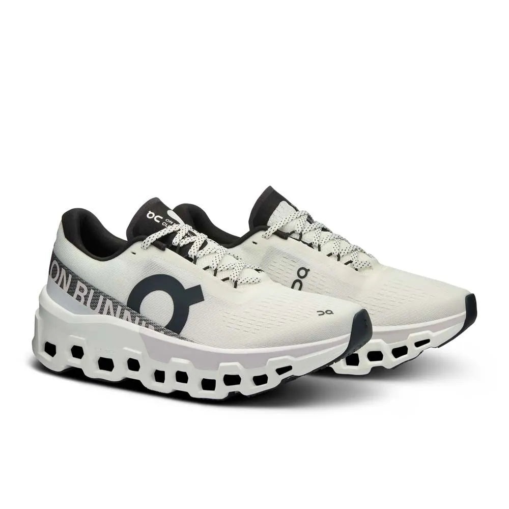 On Running Cloudmonster 2 Womens