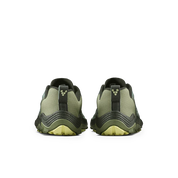 Vivobarefoot Primus Trail Flow Mens