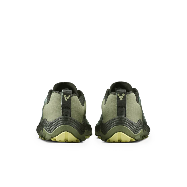 Vivobarefoot Primus Trail Flow Mens
