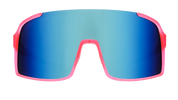 Goodr ATG Sunglasses