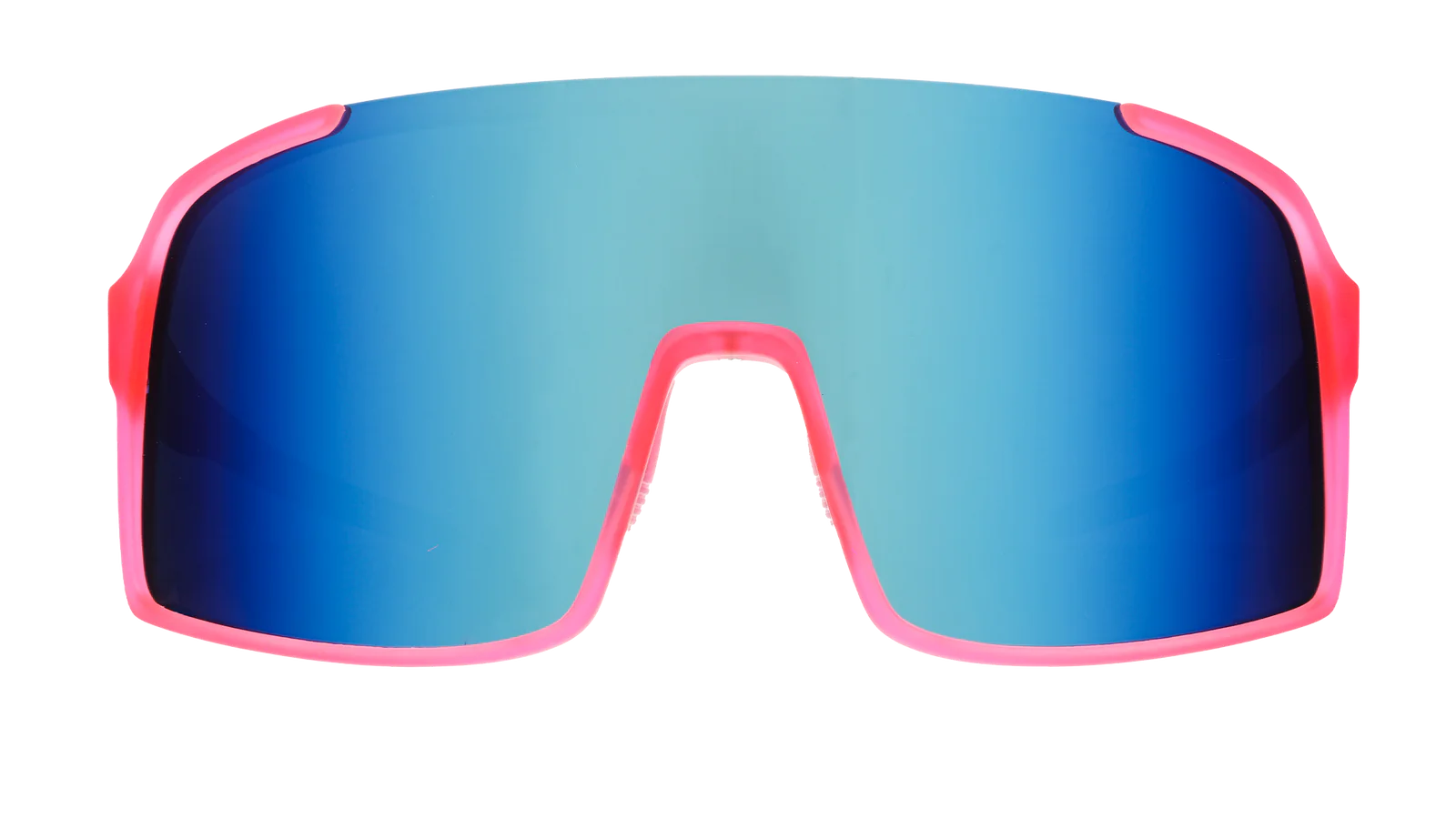 Goodr ATG Sunglasses