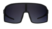 Goodr ATG Sunglasses