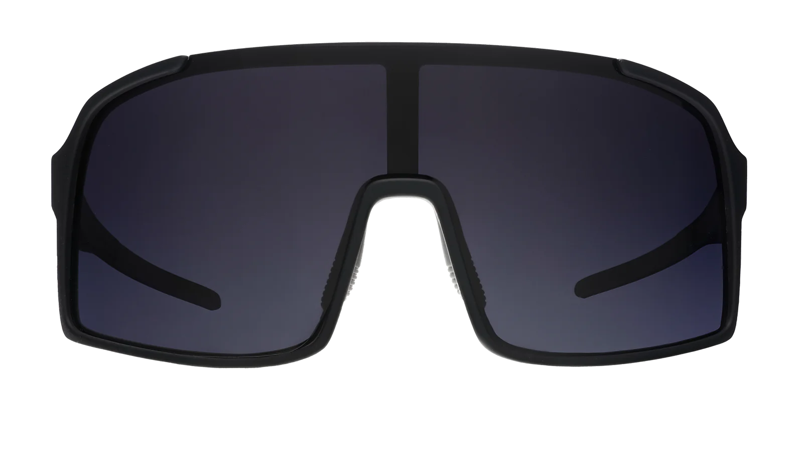Goodr ATG Sunglasses