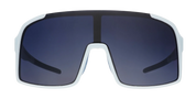 Goodr ATG Sunglasses