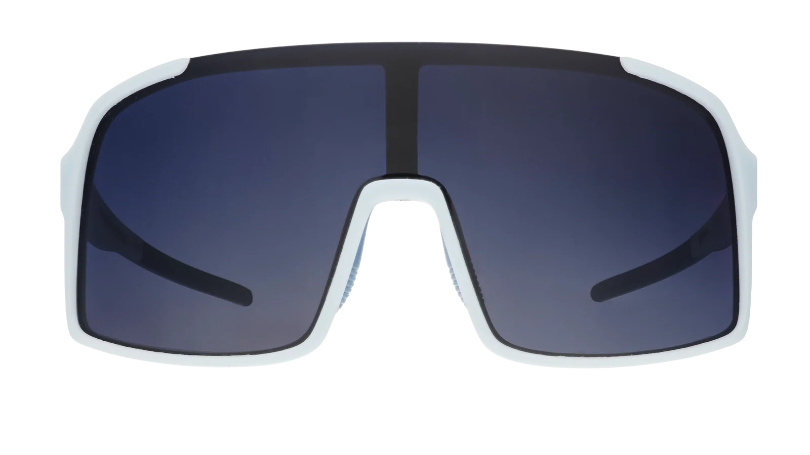 Goodr ATG Sunglasses