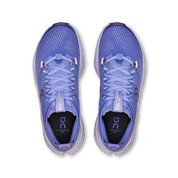 On Running CloudSurfer Max Womens