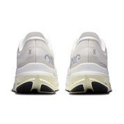 On Running Cloud Flow 5 Womens