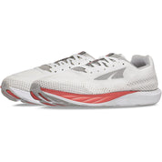 Altra Escalante Racer 2 Womens