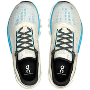 On Running Cloudmonster 2 Womens