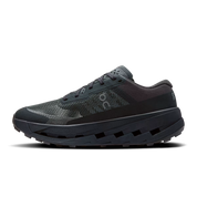 On Running CloudUltra 3 Womens