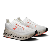 On Running CloudSurfer Max Womens