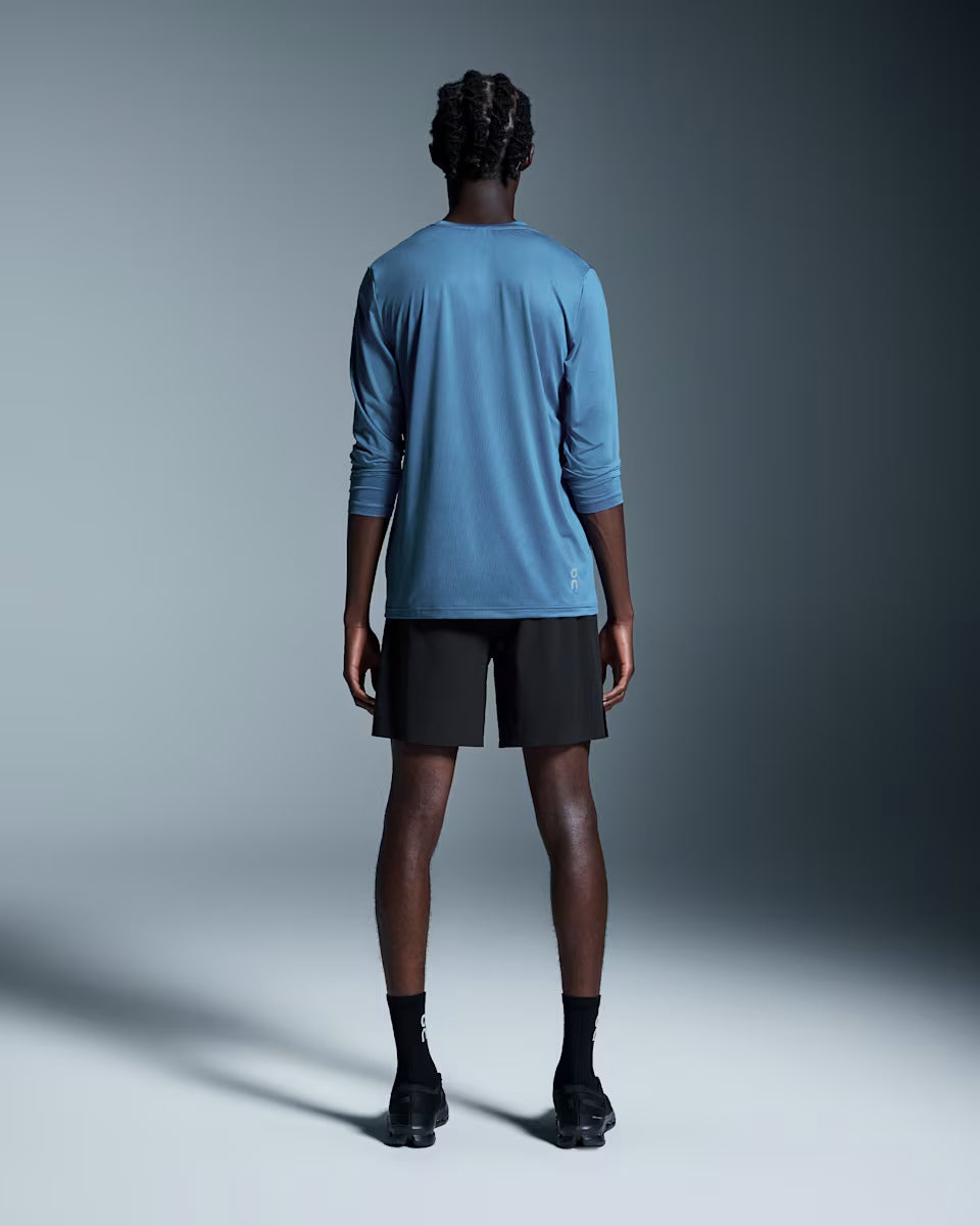 On Running Performance 5 In Short Mens