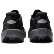 New Balance Fuel Cell Rebel V5 2E Wide Mens