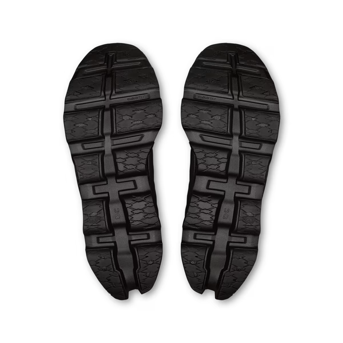 On Running Cloudmonster 3 Mens