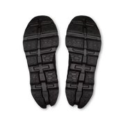 On Running Cloudmonster 3 Mens