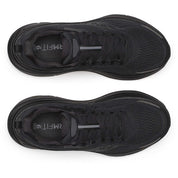 Saucony Hurricane 25 Mens