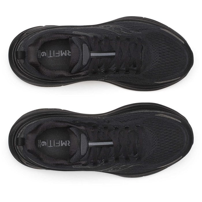 Saucony Hurricane 25 Mens