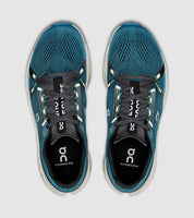 On Running CloudEclispe Mens