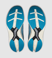 On Running CloudEclispe Mens