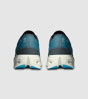 On Running CloudEclispe Mens