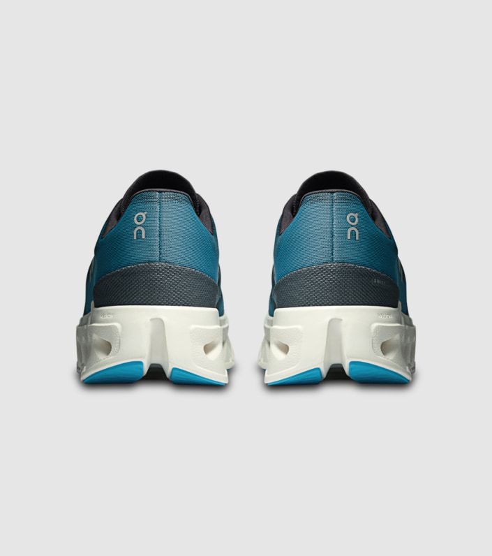 On Running CloudEclispe Mens