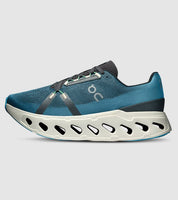 On Running CloudEclispe Mens