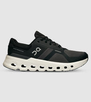 On Running Cloud Runner 2 Mens