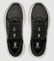 On Running Cloud Runner 2 Mens