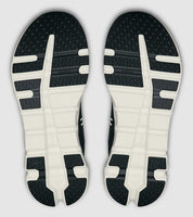 On Running Cloud Runner 2 Mens