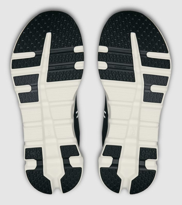 On Running Cloud Runner 2 Mens