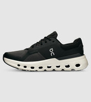 On Running Cloud Runner 2 Mens