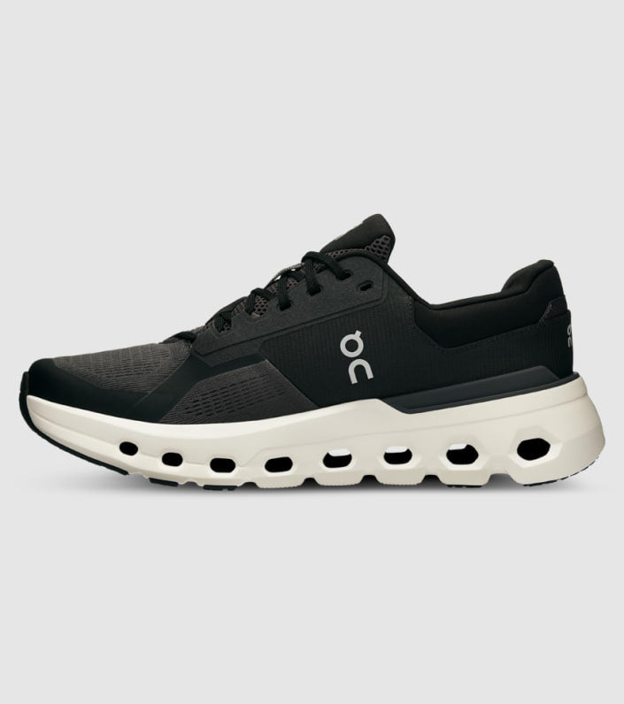 On Running Cloud Runner 2 Mens