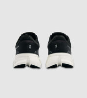 On Running Cloud Runner 2 Mens