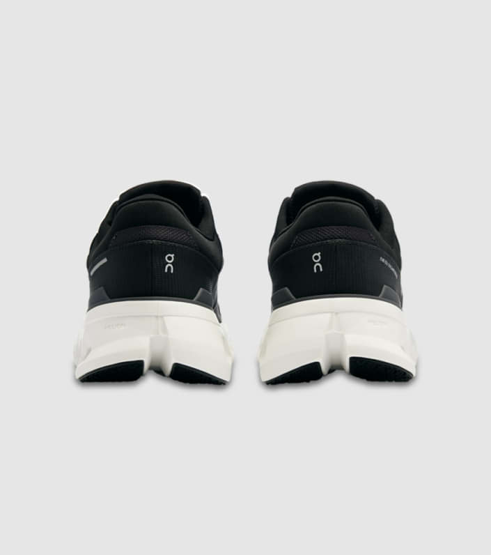 On Running Cloud Runner 2 Mens