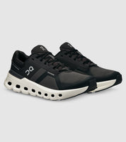 On Running Cloud Runner 2 Mens