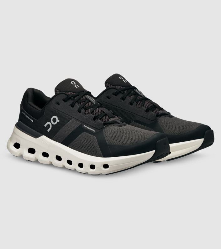 On Running Cloud Runner 2 Mens