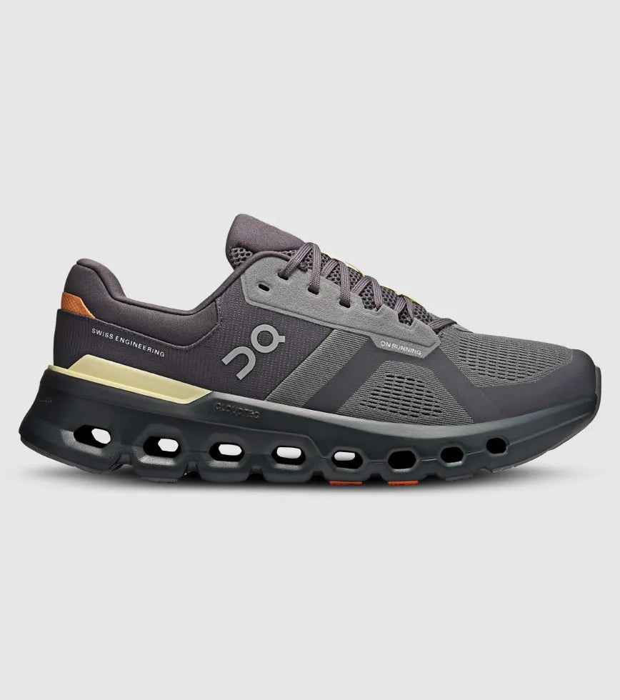 3me10144284-cloudrunner_2-fw25-rock_tangerine-m-d.webp