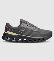 On Running Cloud Runner 2 Mens