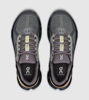 On Running Cloud Runner 2 Mens