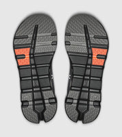 On Running Cloud Runner 2 Mens