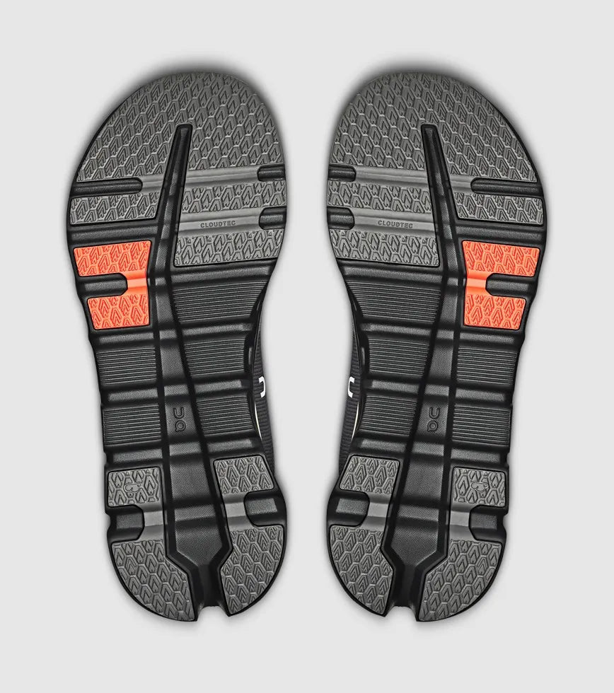 On Running Cloud Runner 2 Mens