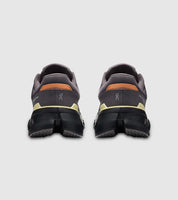 On Running Cloud Runner 2 Mens