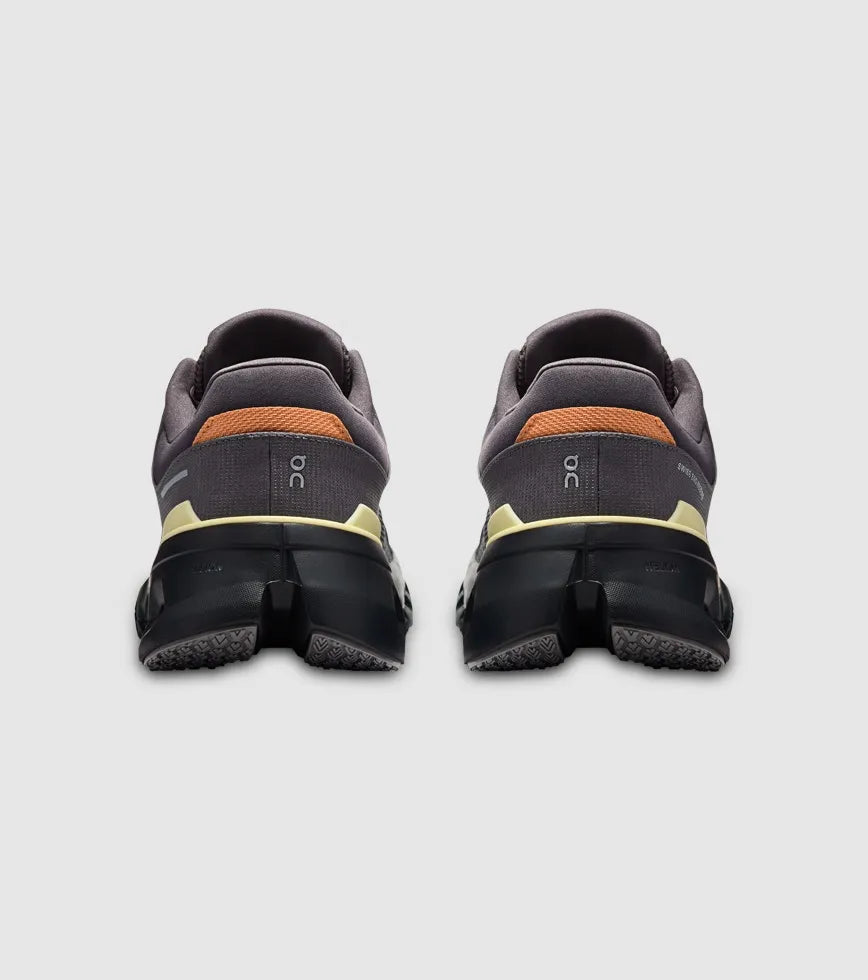 On Running Cloud Runner 2 Mens