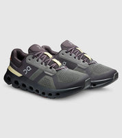 On Running Cloud Runner 2 Mens