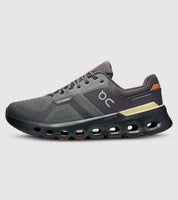 On Running Cloud Runner 2 Mens