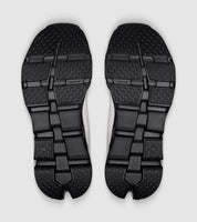 3me30013275-cloudflyer_5-ss25-wolf_black-m-g3