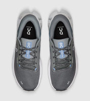 On Running Cloudflyer 5 Mens