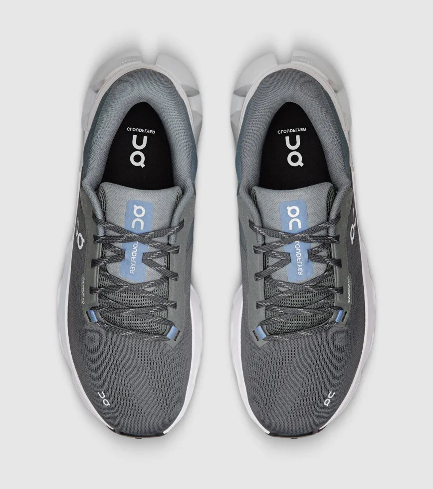 On Running Cloudflyer 5 Mens