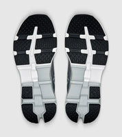 On Running Cloudflyer 5 Mens