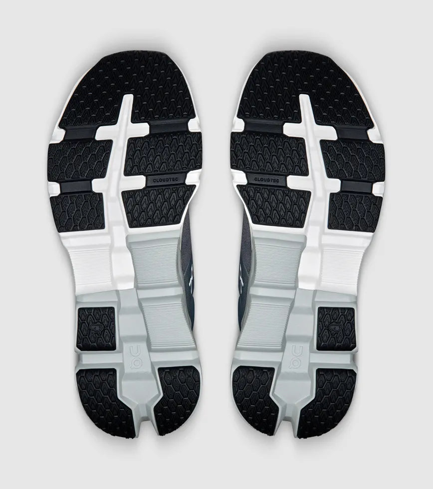 On Running Cloudflyer 5 Mens